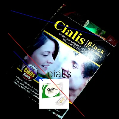 Acheter cialis lilly 20mg